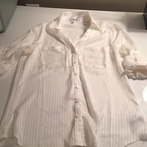 Double pocket Express Portofino